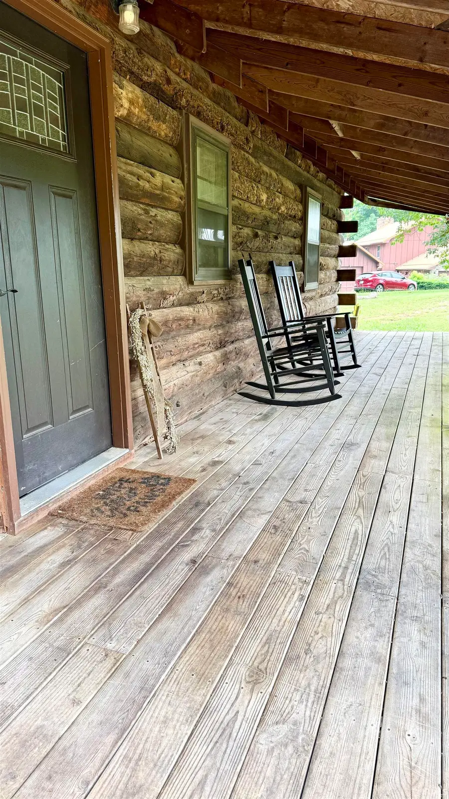 18 Oak Tree Lane, Springville, IN 47462 - Image #3