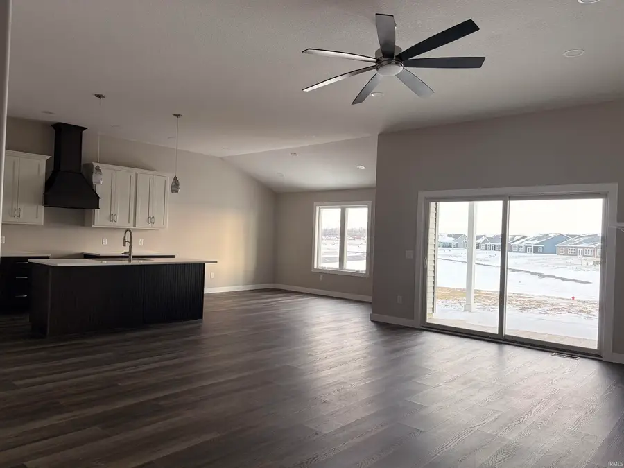 5070 Chickadee Drive, Woodburn, IN 46797 - Image #3