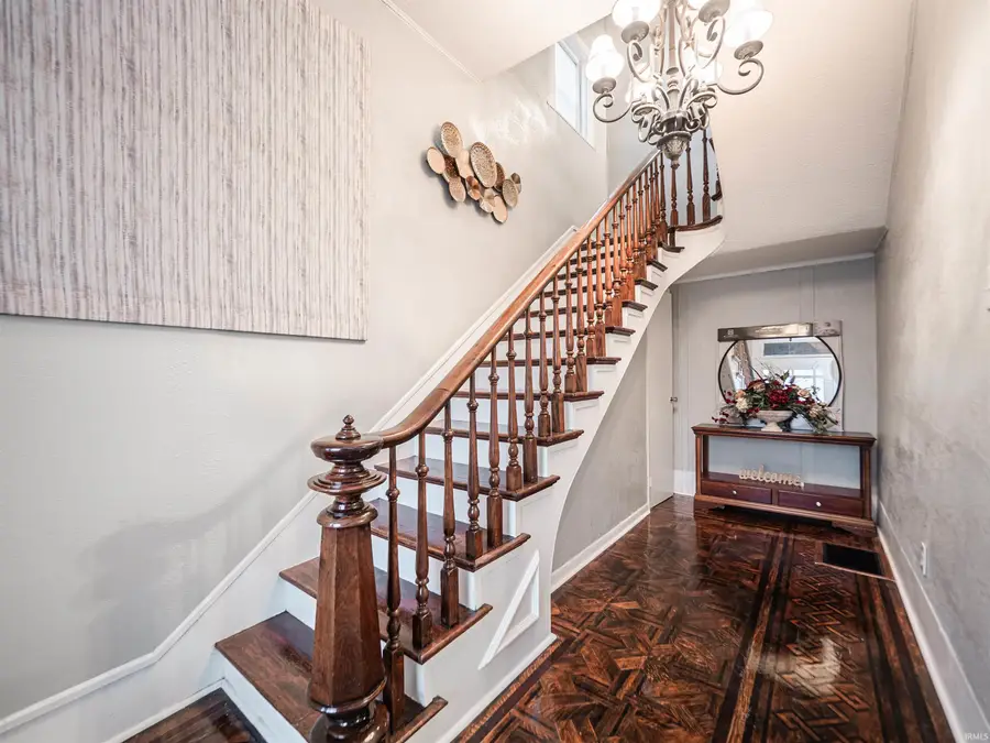 630 E Water Street, Mount Vernon, IN 47620 - Image #3