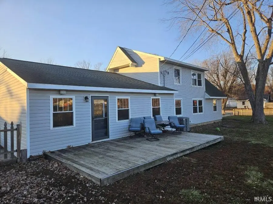 1015 W 6th Street, Peru, IN 46970 - Image #2