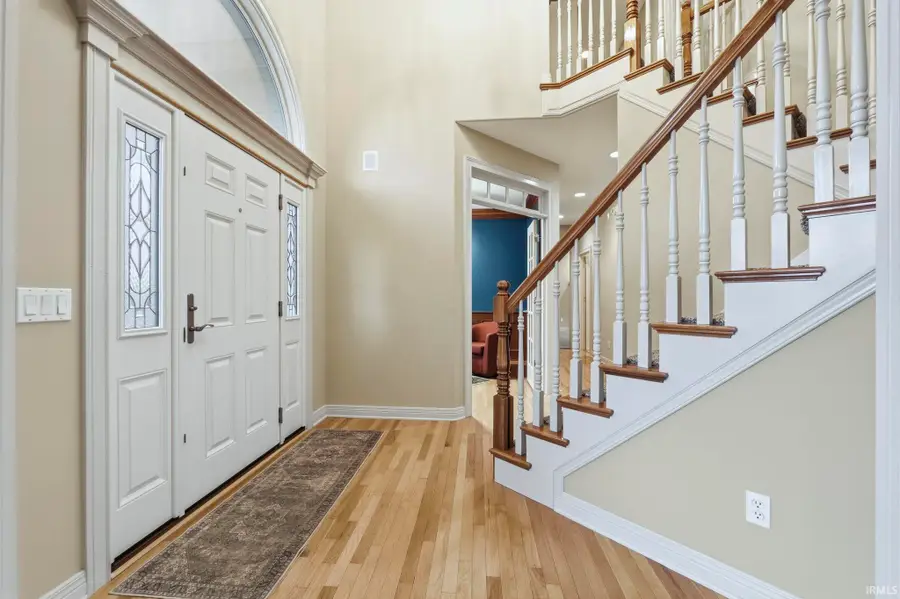 2001 Calais Road, Fort Wayne, IN 46814 - Image #3