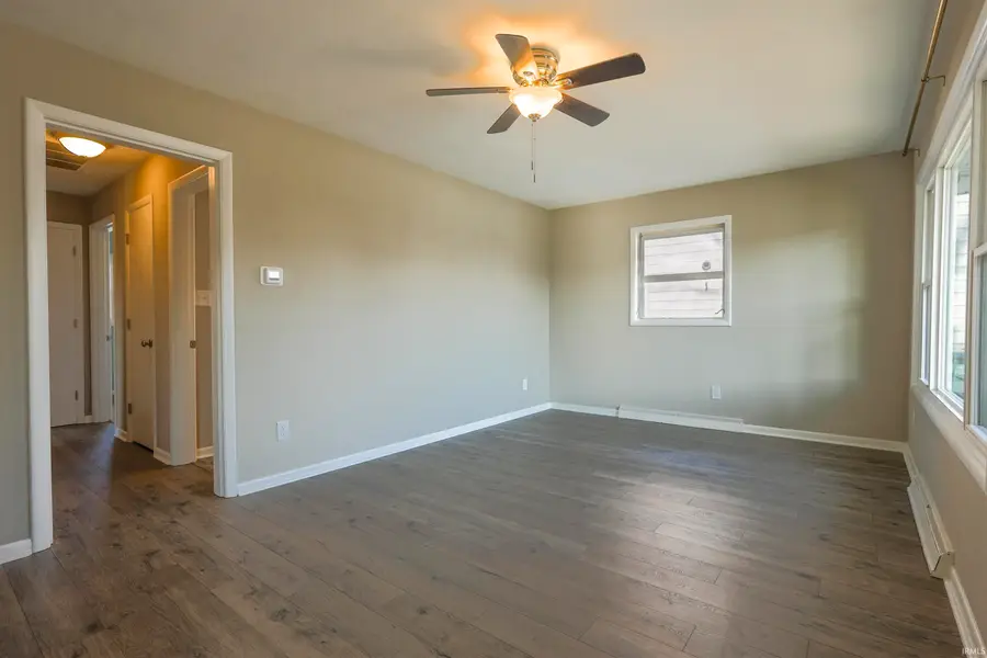 1121 Pemberton Drive, Fort Wayne, IN 46805 - Image #3