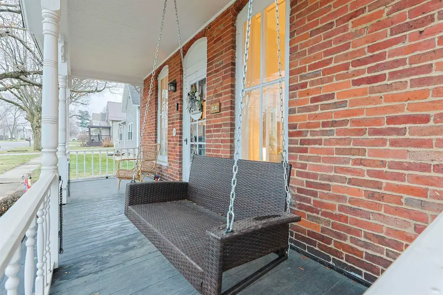 219 N Marshall Street, Bremen, IN 46506 - Image #3