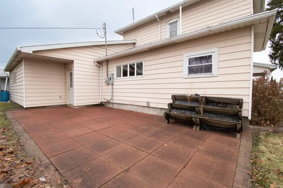 220 S Main Street, Avilla, IN 46710 - Image #3