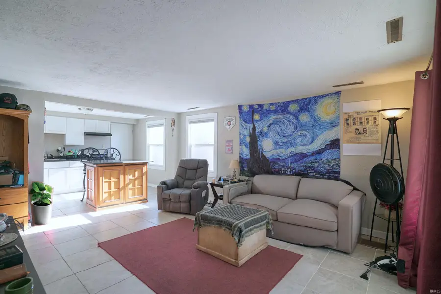 1122 Fremont Street, South Bend, IN 46628 - Image #3