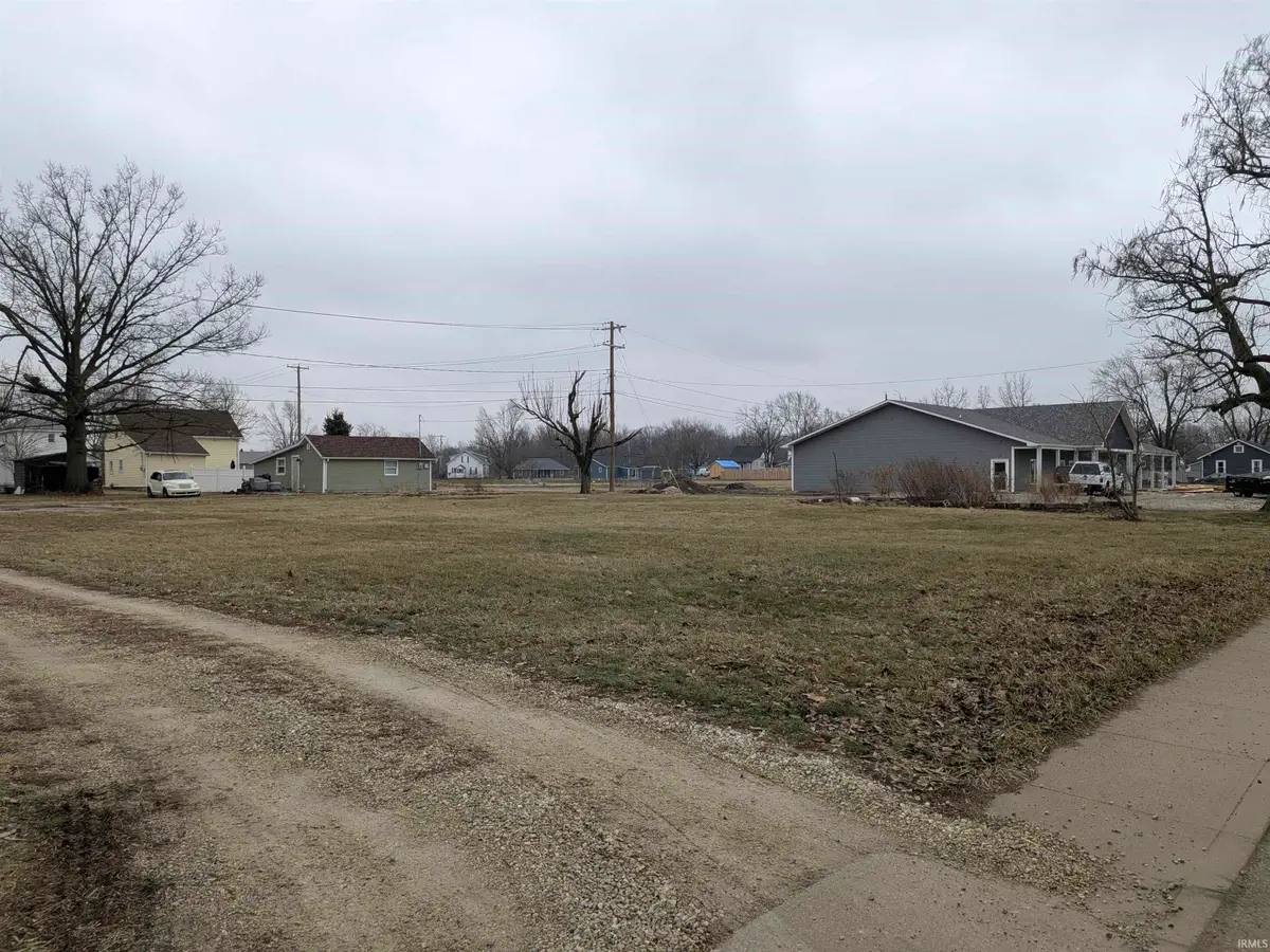 545/555 Western Avenue, Winchester, IN 47394 - Image #1