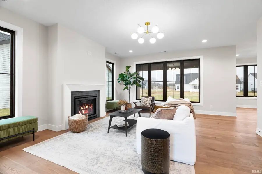 857 Ravenstone Drive, Lafayette, IN 47909 - Image #3