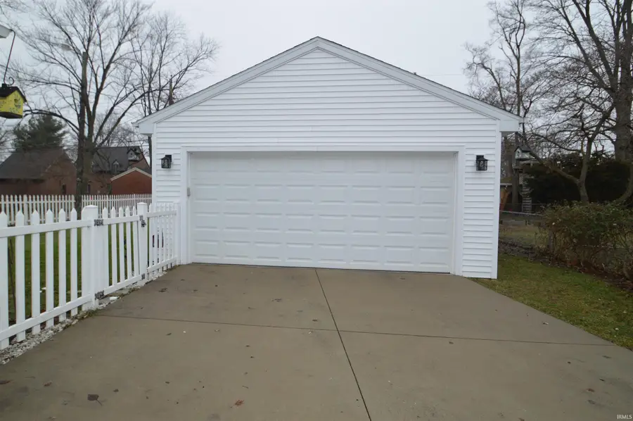 1721 E Madison Street, South Bend, IN 46617 - Image #2