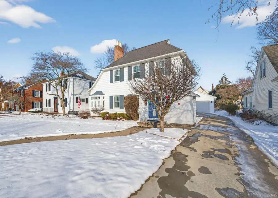 1721 E Madison Street, South Bend, IN 46617 - Image #3