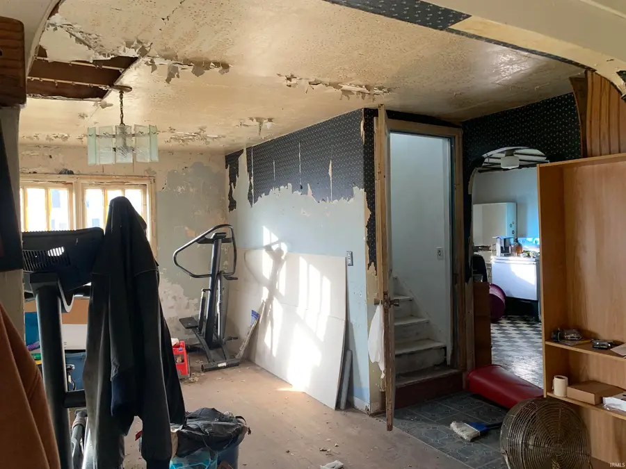 7276 S State Road 17 Road, Kewanna, IN 46939 - Image #2