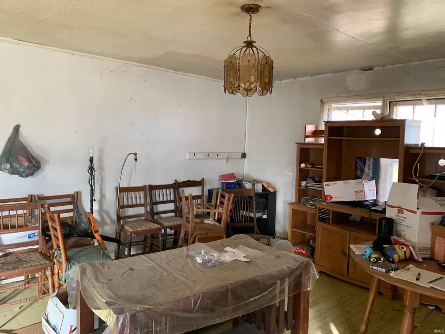 7276 S State Road 17 Road, Kewanna, IN 46939 - Image #3