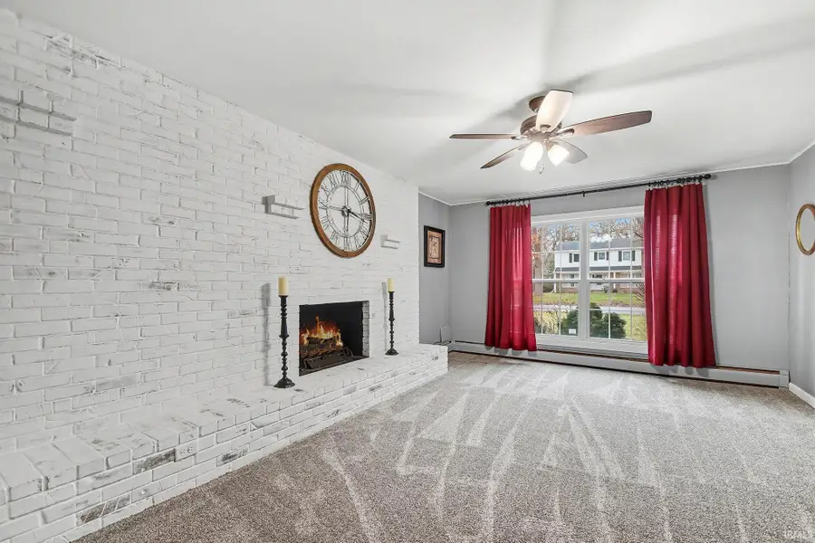 15640 Springmill Drive, Mishawaka, IN 46545 - Image #3