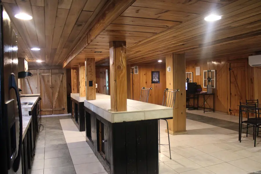 5770 N 300 East Road, Dubois, IN 47527 - Image #2