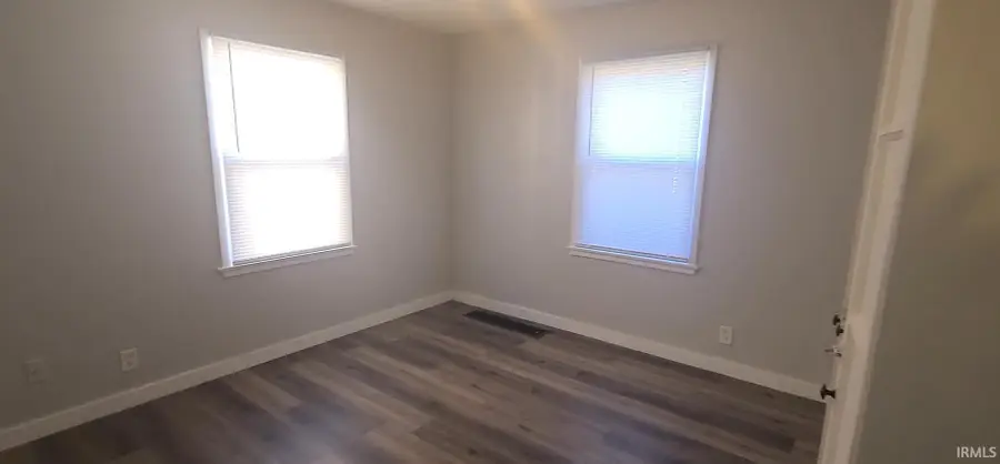 1645 N Adams Street, South Bend, IN 46628 - Image #3