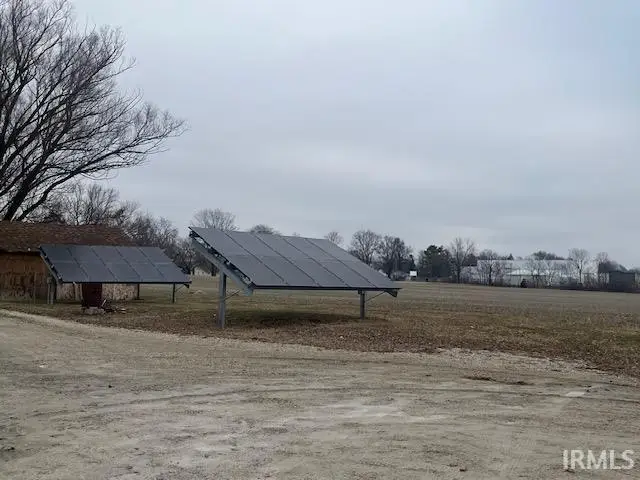 700 W Michelle Court, Muncie, IN 47302 - Image #3