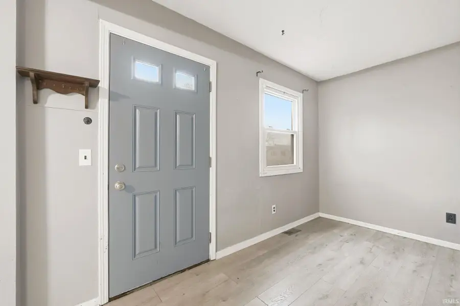 1936 Emerson Avenue, Fort Wayne, IN 46808 - Image #2