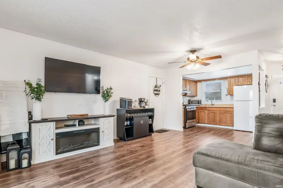 1424 Apricot Court, Fort Wayne, IN 46825 - Image #3