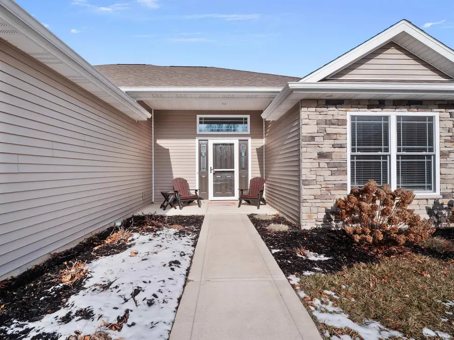 113 Edenbridge Boulevard, Fort Wayne, IN 46845 - Image #2