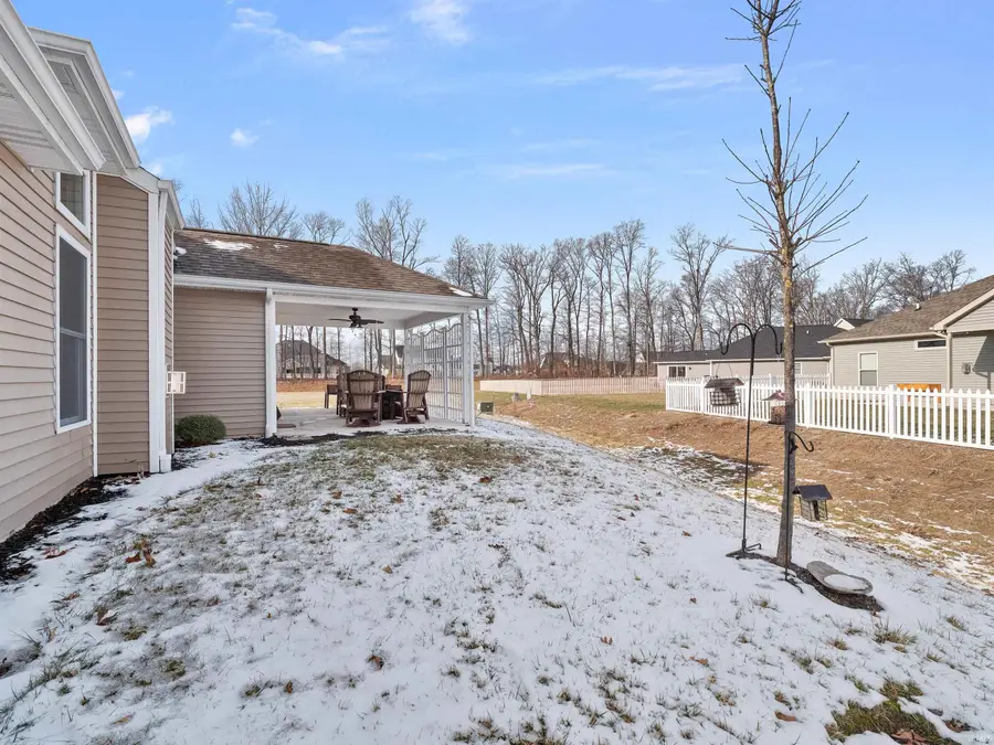 113 Edenbridge Boulevard, Fort Wayne, IN 46845 - Image #3