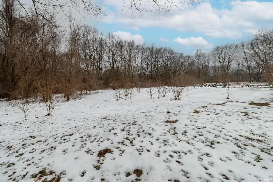 23360 E County Road 106 Road, Elkhart, IN 46516 - Image #3