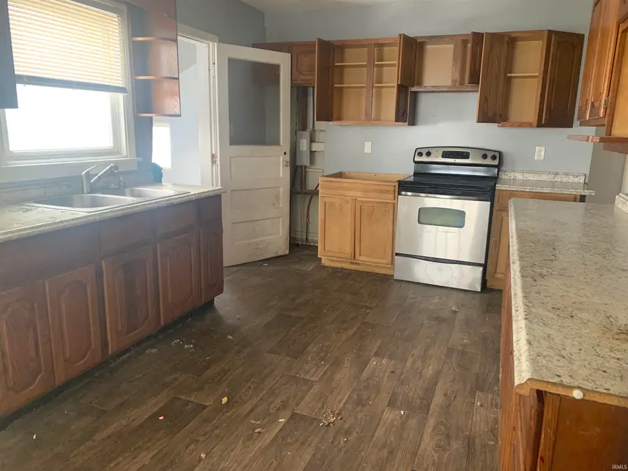 60293 Crumstown Highway, North Liberty, IN 46554 - Image #3