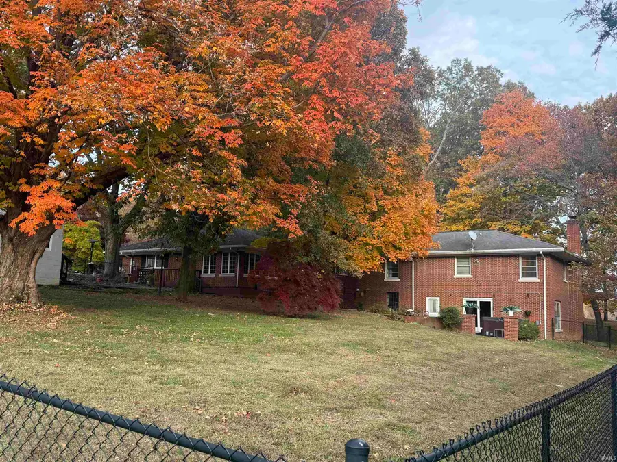 3008 N Red Bank Road, Evansville, IN 47720 - Image #2