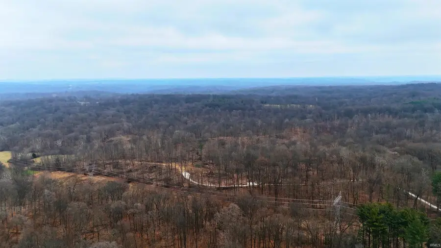 21+/- Acres Off Of 675 E, Solsberry, IN 47459 - Image #2