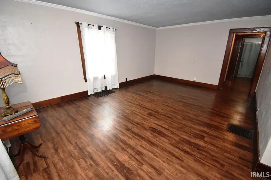 1210 S Columbia Street, Frankfort, IN 46041 - Image #3