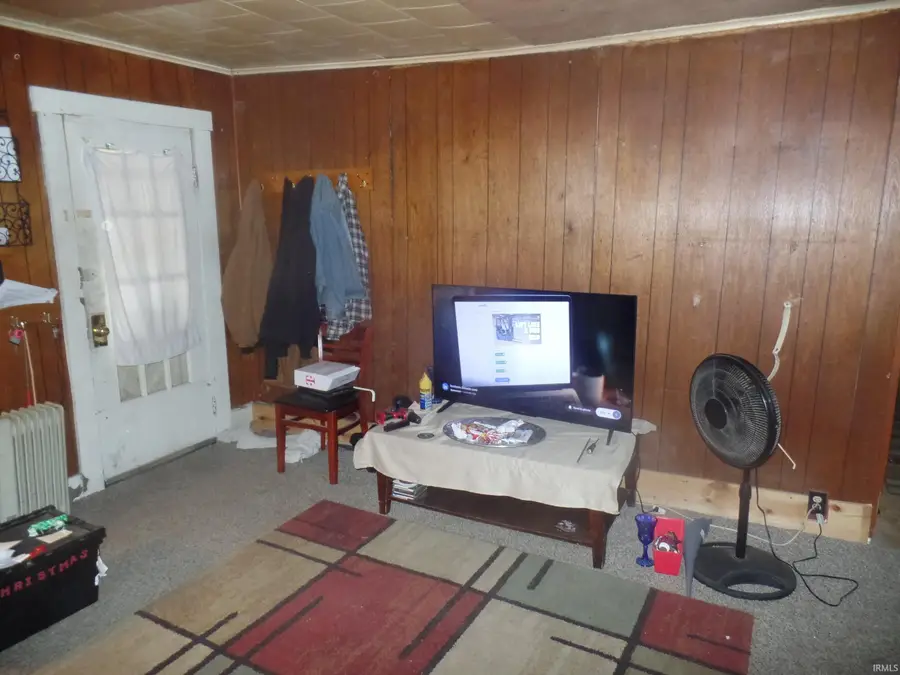 1208 S First Street, Bloomfield, IN 47424 - Image #3