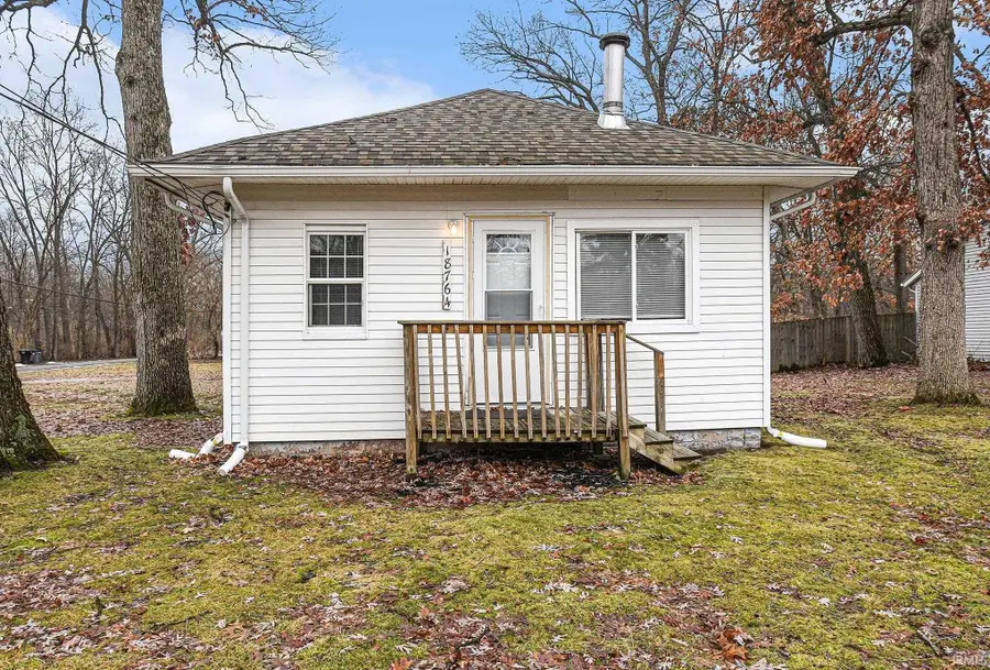 18764 Auten Road, South Bend, IN 46637 - Image #2