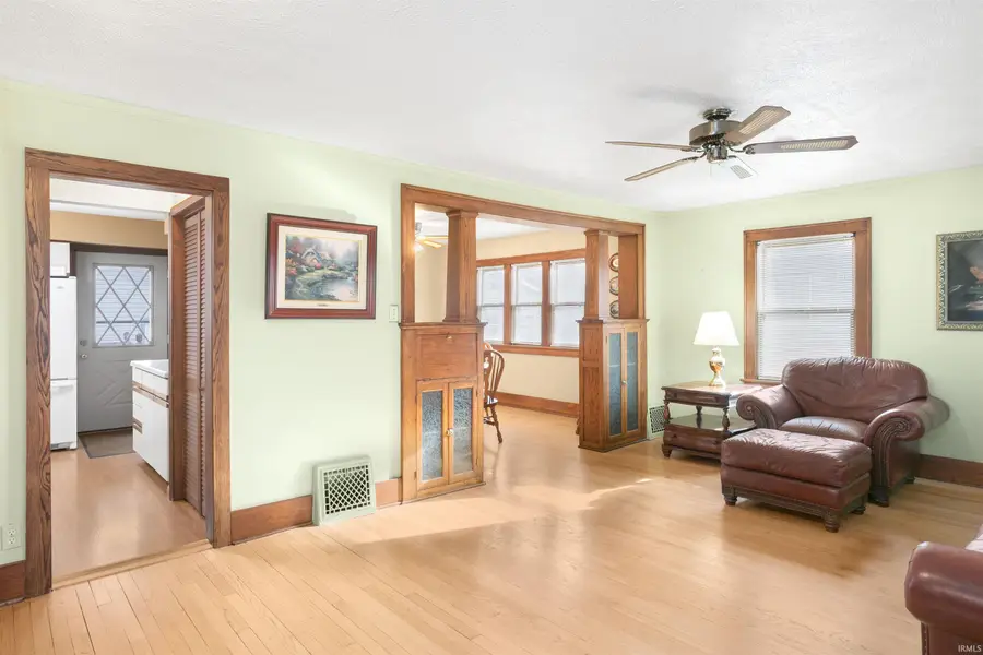 806 32nd Street, South Bend, IN 46615 - Image #2