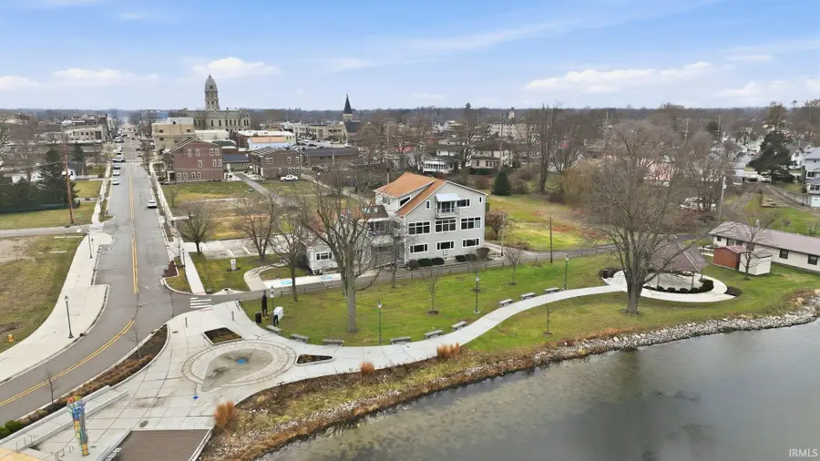 347 N Buffalo Street, Warsaw, IN 46580 - Image #3