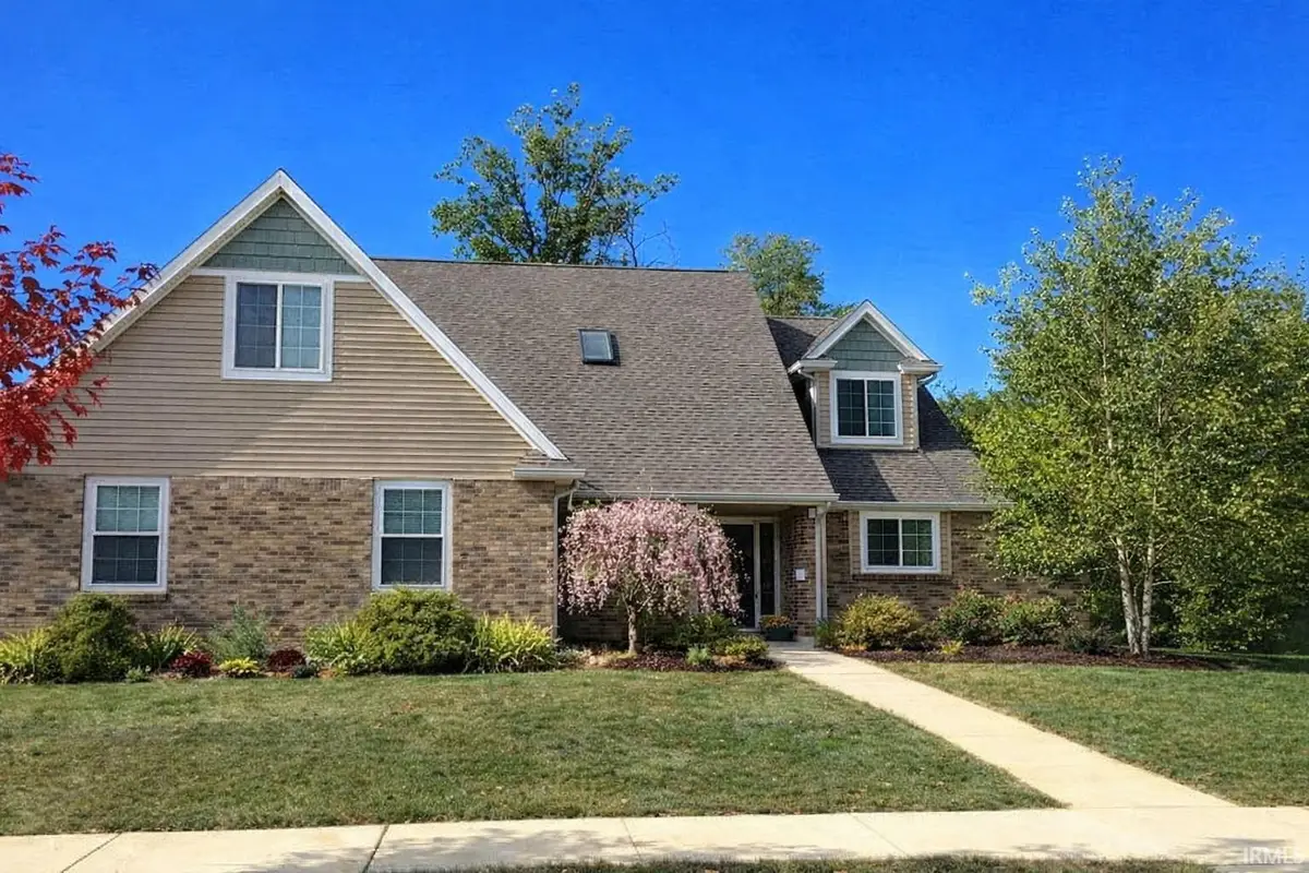 5307 Willman Lane, Fort Wayne, IN 46835 - Image #1