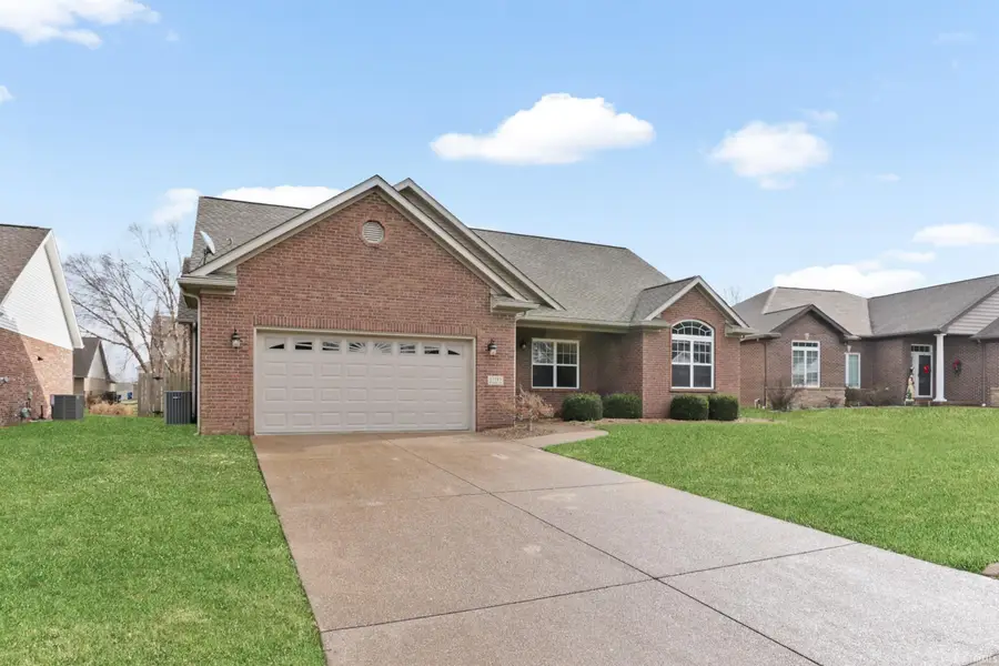 13145 Balboa Drive, Evansville, IN 47725 - Image #3