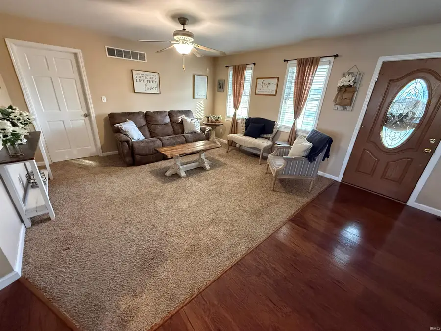 493 S Old State Road 65, Princeton, IN 47670 - Image #3