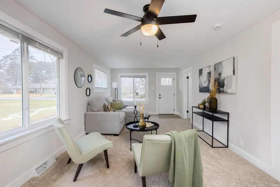 19624 Palisade Avenue, South Bend, IN 46637 - Image #3