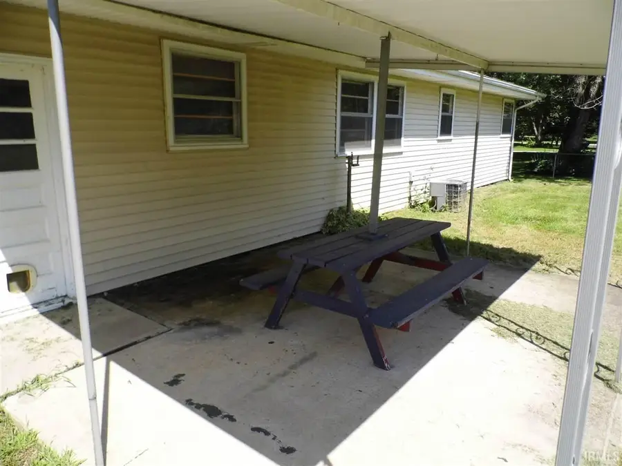 3433 Old Us Highway 231, Lafayette, IN 47909 - Image #2