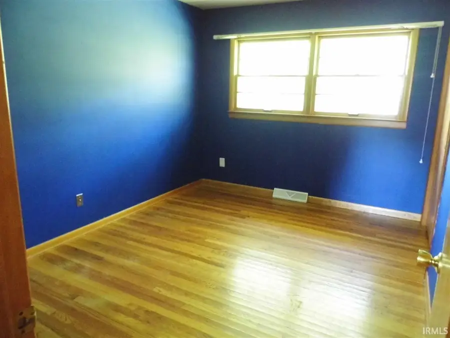 3433 Old Us Highway 231, Lafayette, IN 47909 - Image #3