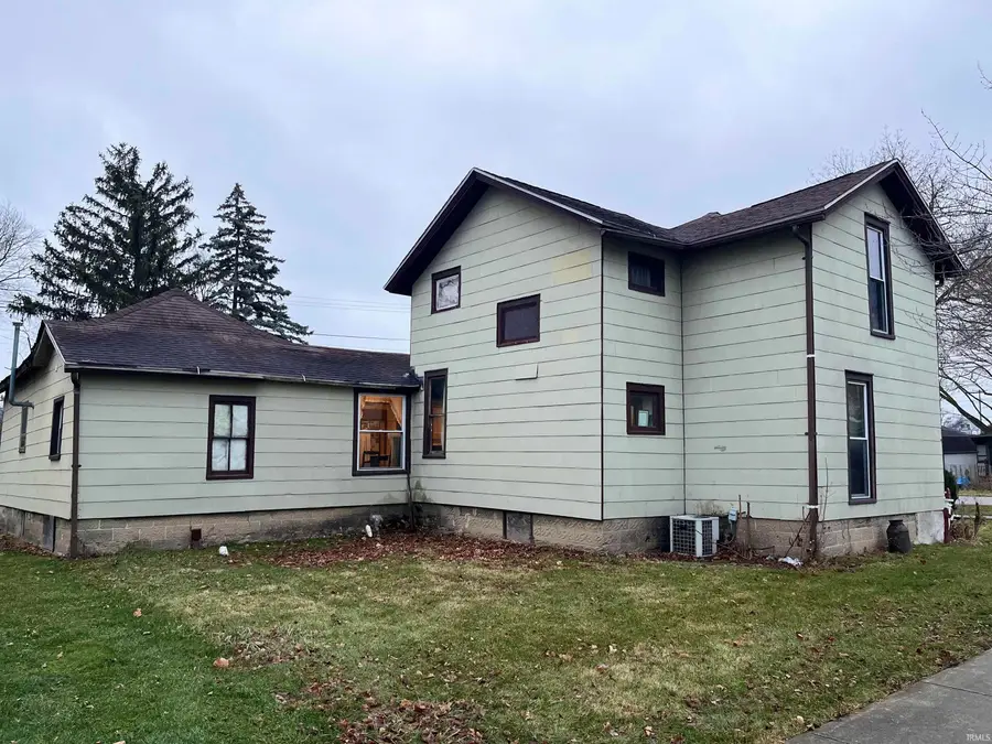 109 N Canal Street, Butler, IN 46721 - Image #3