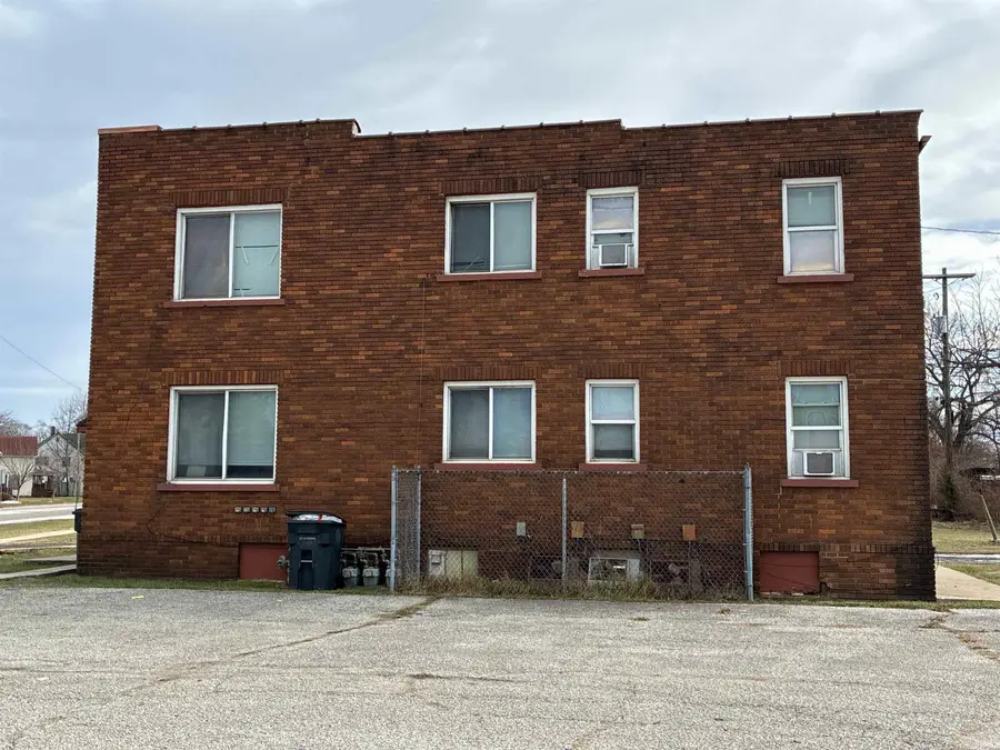 1518 Lincoln Way West, South Bend, IN 46628 - Image #2