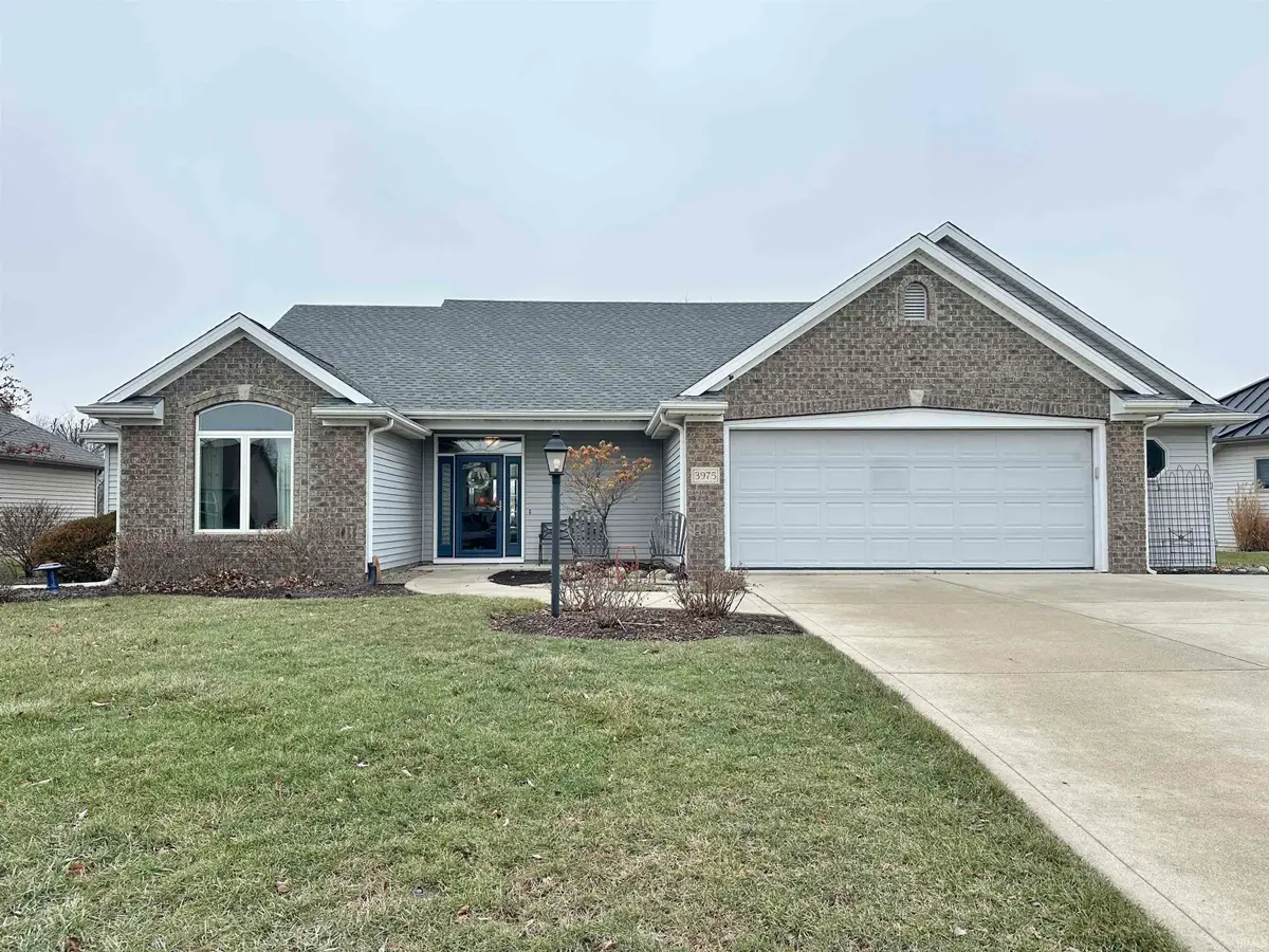 3975 Shoreline Boulevard, New Haven, IN 46774 - Image #1