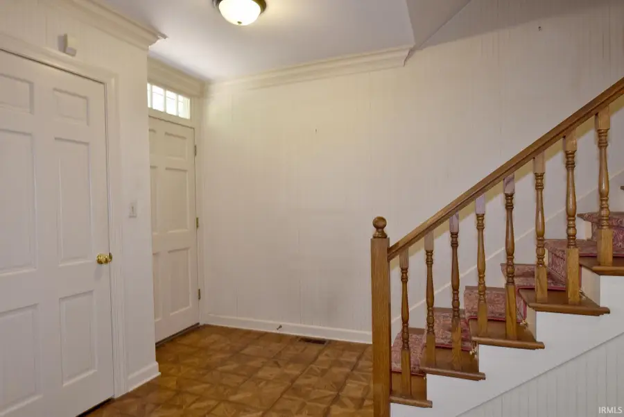 4007 Fairfax Road, Evansville, IN 47710 - Image #2