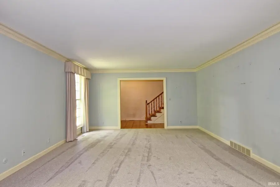 4007 Fairfax Road, Evansville, IN 47710 - Image #3