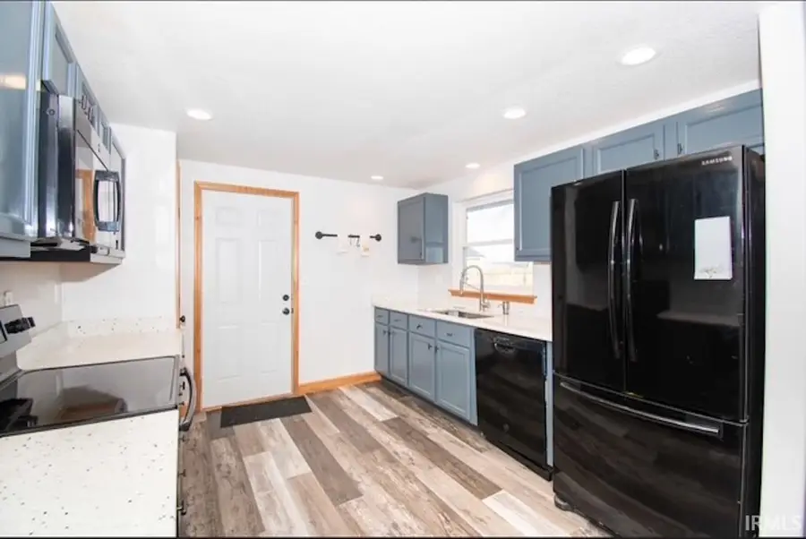 4099 S 700 E Road, Laotto, IN 46763 - Image #3