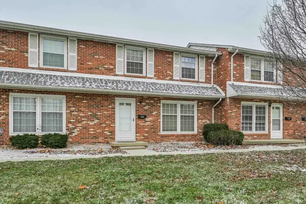 2208 Roselawn Drive #4, Lebanon, IN 46052