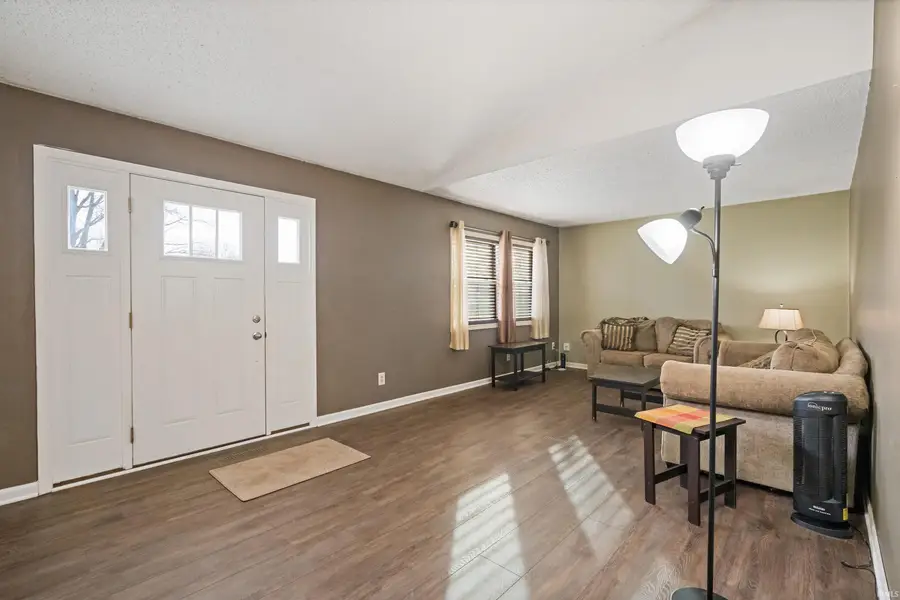 2405 Carmelita Boulevard, Kokomo, IN 46902 - Image #3