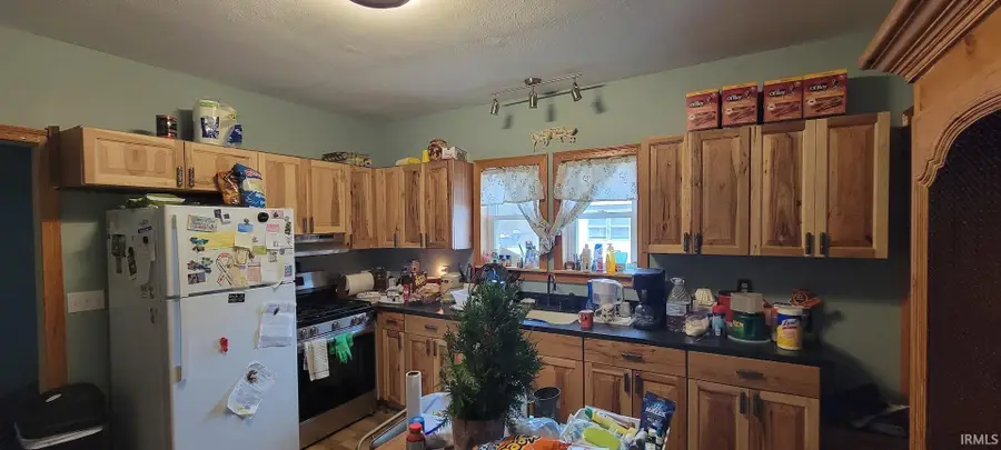 503 N Jenkins Street, Carlisle, IN 47838 - Image #2