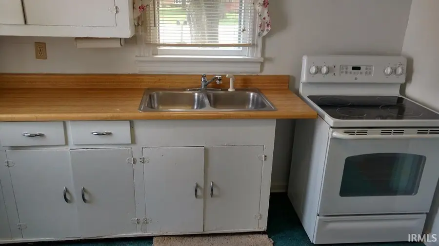 3416 W Riverside Avenue, Muncie, IN 47304 - Image #3