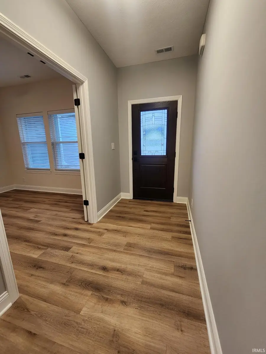 6149 Helmsdale (lot 41) Drive, Lafayette, IN 47905 - Image #3