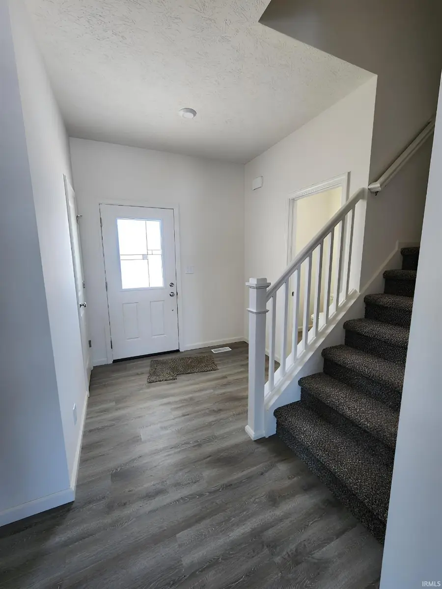 5914 Rapallo (lot 247) Drive, West Lafayette, IN 47906 - Image #2